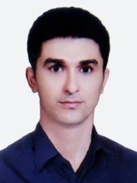 دکتر حامد کلانی
