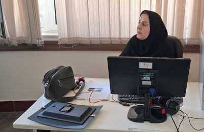 برگزاری کارگاه پایش برنامه عملیاتی مقدماتی در معاونت تحقیقات