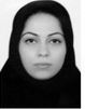 مانا محمدحسینی