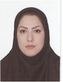 محدیث رستمانی